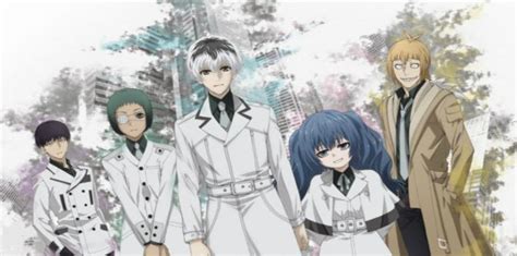 tokyo ghoul soap2day|tokyo ghoul english dubbed.